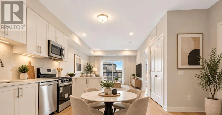210-2370 Tenth Line Road, Ottawa, ON, K4A 5V1 - 3