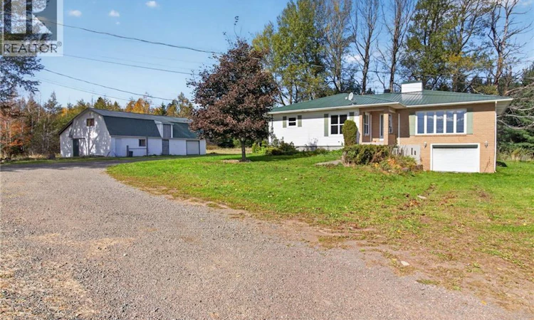 18 Jean Maillet Road