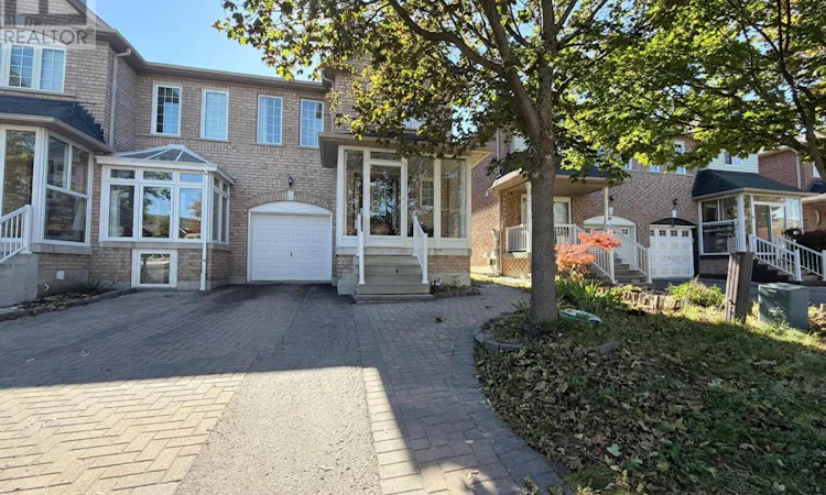 673 Caboto Trail