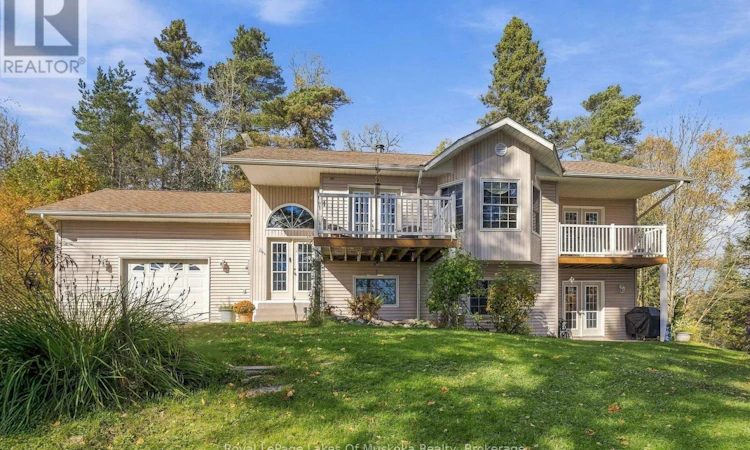 51 Golf Course Road