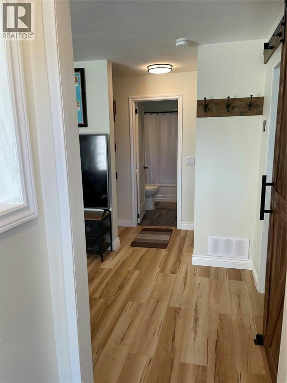 580 Cromwell Street, Sarnia, ON, N7T 3Z4 - 8