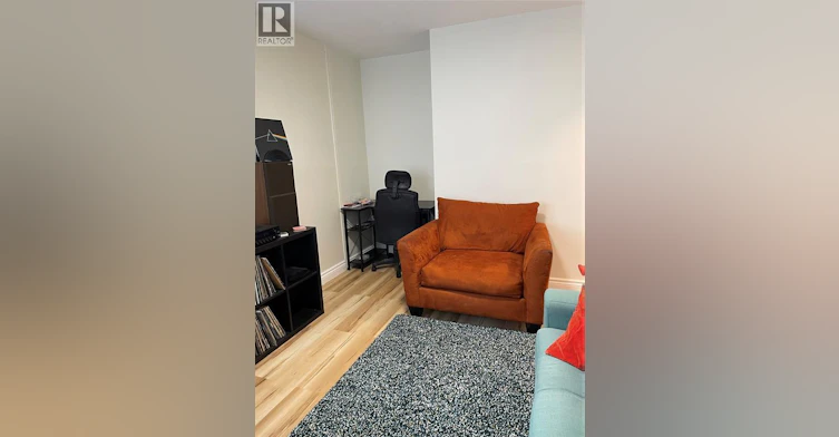 580 Cromwell Street, Sarnia, ON, N7T 3Z4 - 18