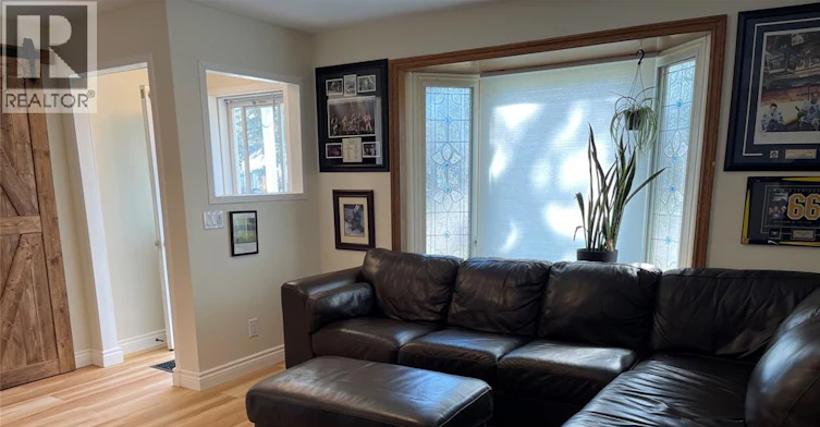 580 Cromwell Street, Sarnia, ON, N7T 3Z4 - 3