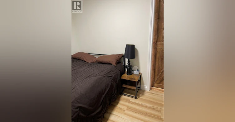 580 Cromwell Street, Sarnia, ON, N7T 3Z4 - 12