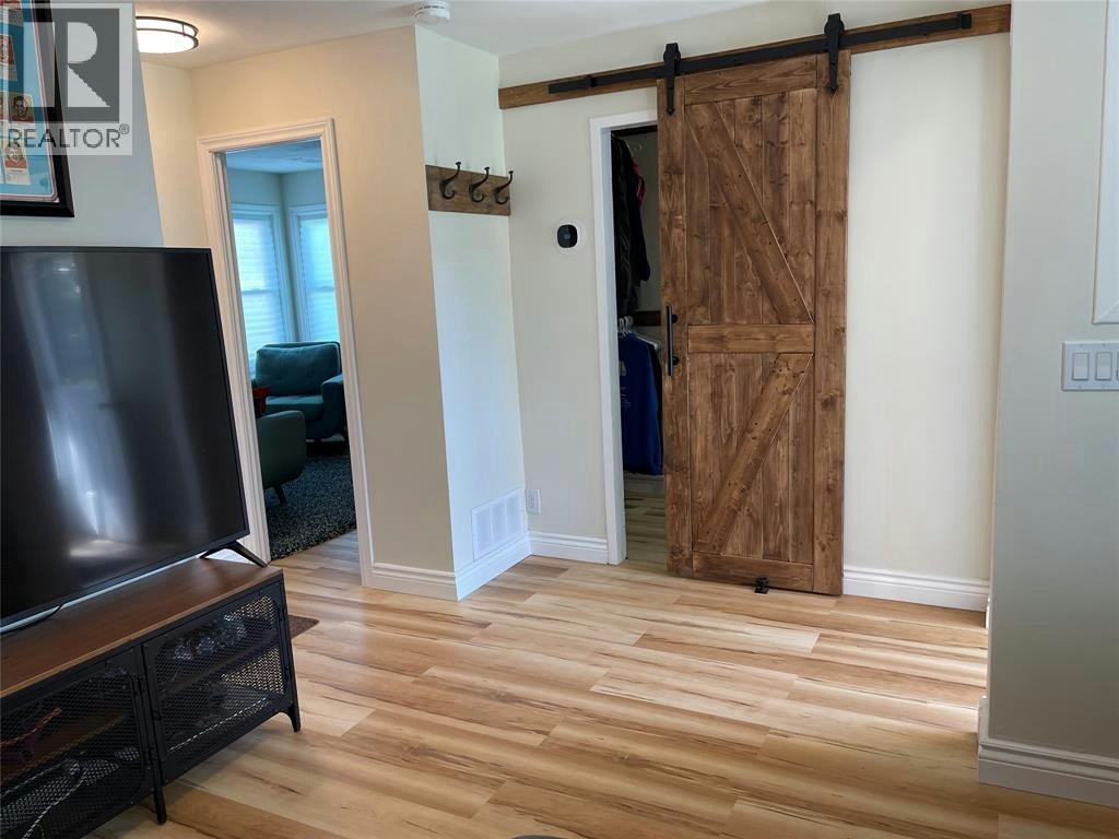 580 Cromwell Street, Sarnia, ON, N7T 3Z4 - 6