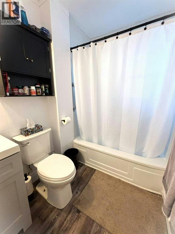 580 Cromwell Street, Sarnia, ON, N7T 3Z4 - 11