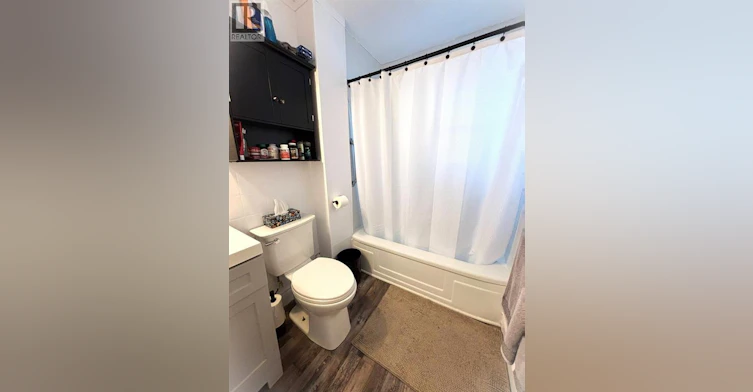 580 Cromwell Street, Sarnia, ON, N7T 3Z4 - 11