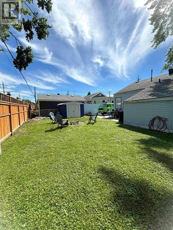 580 Cromwell Street, Sarnia, ON, N7T 3Z4 - 2