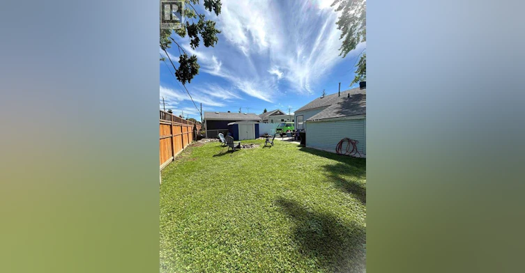 580 Cromwell Street, Sarnia, ON, N7T 3Z4 - 2
