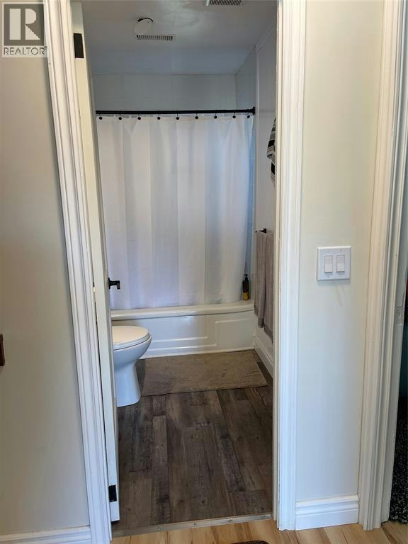 580 Cromwell Street, Sarnia, ON, N7T 3Z4 - 10