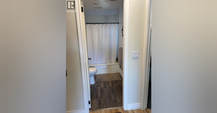 580 Cromwell Street, Sarnia, ON, N7T 3Z4 - 10