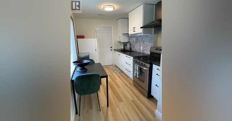 580 Cromwell Street, Sarnia, ON, N7T 3Z4 - 19