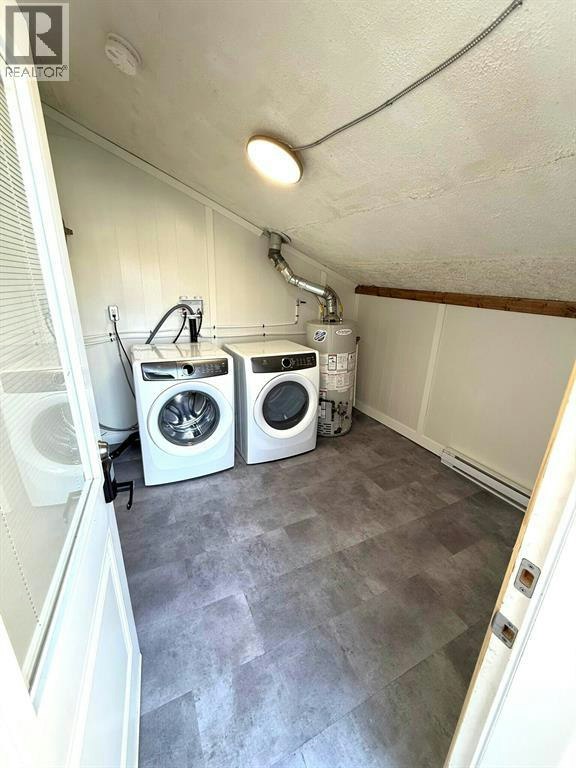 580 Cromwell Street, Sarnia, ON, N7T 3Z4 - 20