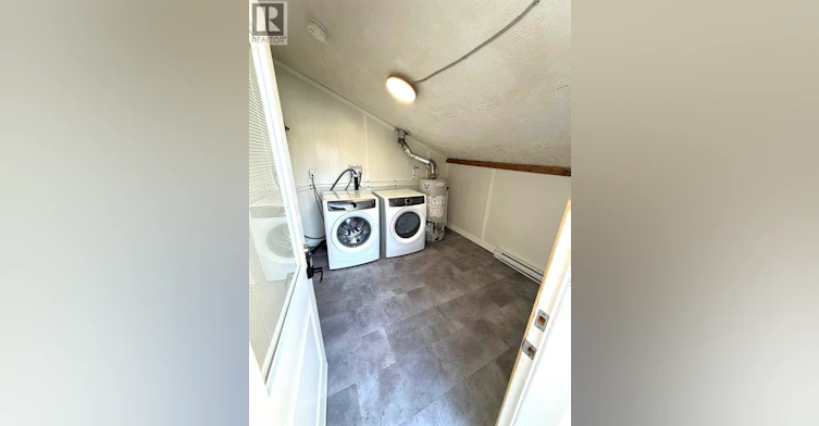 580 Cromwell Street, Sarnia, ON, N7T 3Z4 - 20