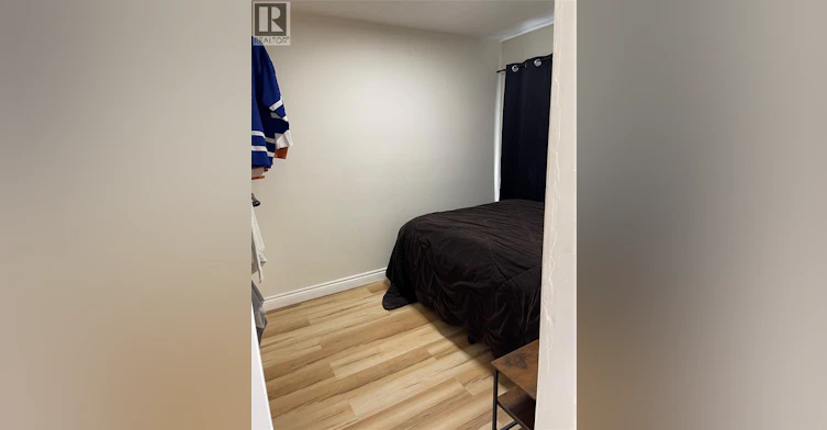 580 Cromwell Street, Sarnia, ON, N7T 3Z4 - 15
