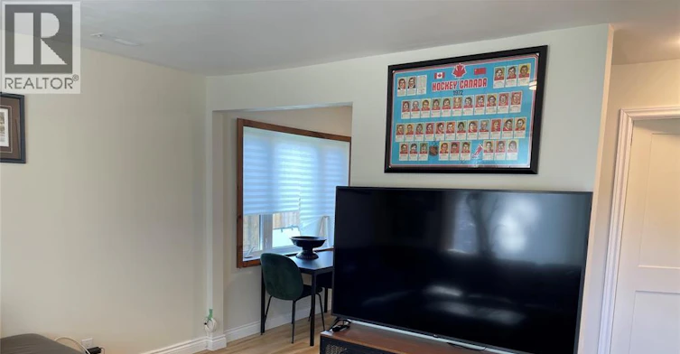 580 Cromwell Street, Sarnia, ON, N7T 3Z4 - 7