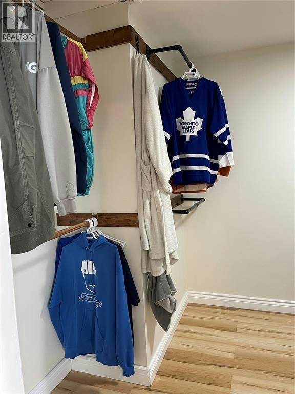 580 Cromwell Street, Sarnia, ON, N7T 3Z4 - 13