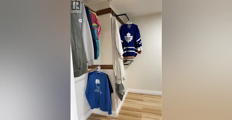 580 Cromwell Street, Sarnia, ON, N7T 3Z4 - 13