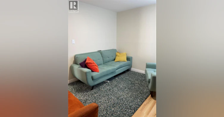 580 Cromwell Street, Sarnia, ON, N7T 3Z4 - 17