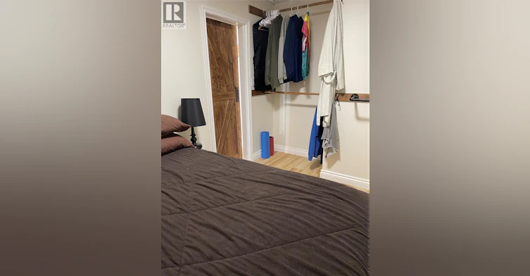 580 Cromwell Street, Sarnia, ON, N7T 3Z4 - 14