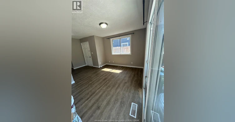 1915 Ferndale, Windsor, ON, N8T 2K9 - 6