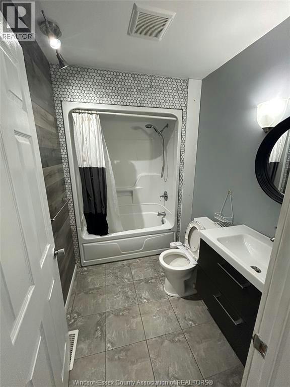 1915 Ferndale, Windsor, ON, N8T 2K9 - 12