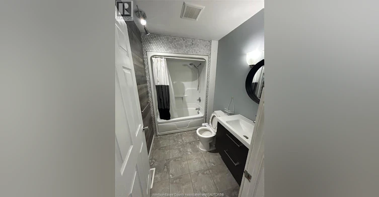 1915 Ferndale, Windsor, ON, N8T 2K9 - 12