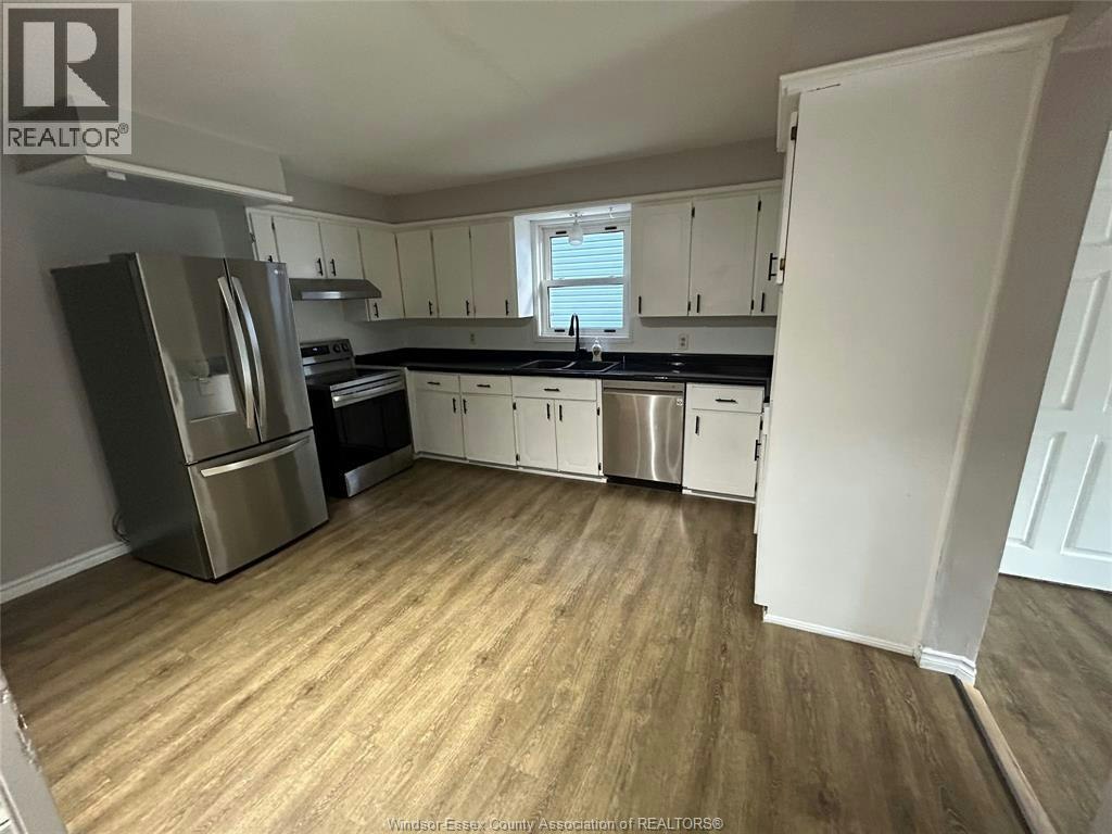 1915 Ferndale, Windsor, ON, N8T 2K9 - 5