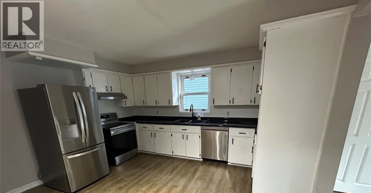 1915 Ferndale, Windsor, ON, N8T 2K9 - 5