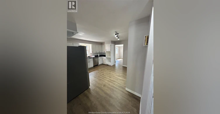 1915 Ferndale, Windsor, ON, N8T 2K9 - 4