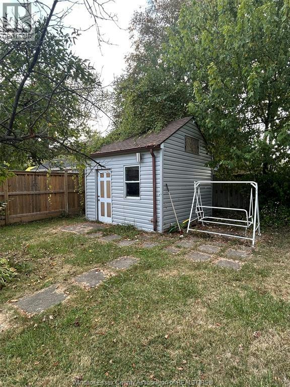 1915 Ferndale, Windsor, ON, N8T 2K9 - 14