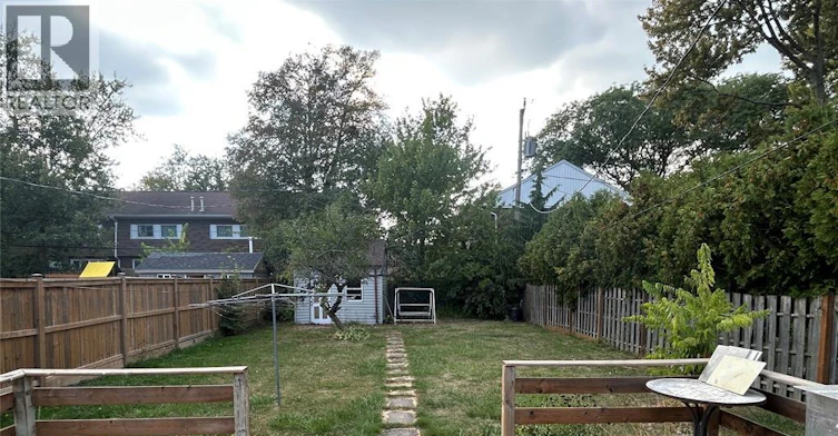 1915 Ferndale, Windsor, ON, N8T 2K9 - 13
