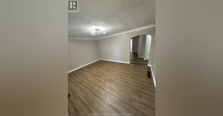 1915 Ferndale, Windsor, ON, N8T 2K9 - 3