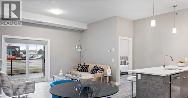208-11870 Tecumseh Road East, Tecumseh, ON, N8N 0J5 - 10