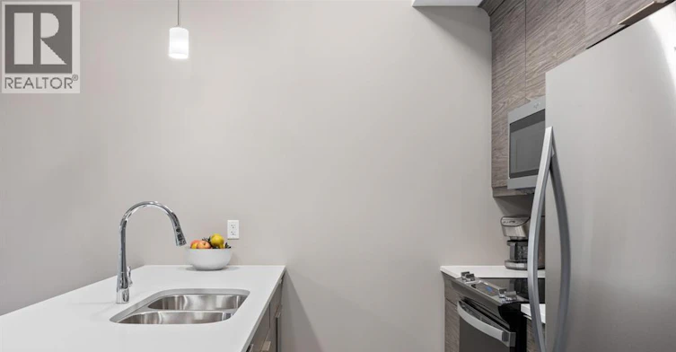 208-11870 Tecumseh Road East, Tecumseh, ON, N8N 0J5 - 11