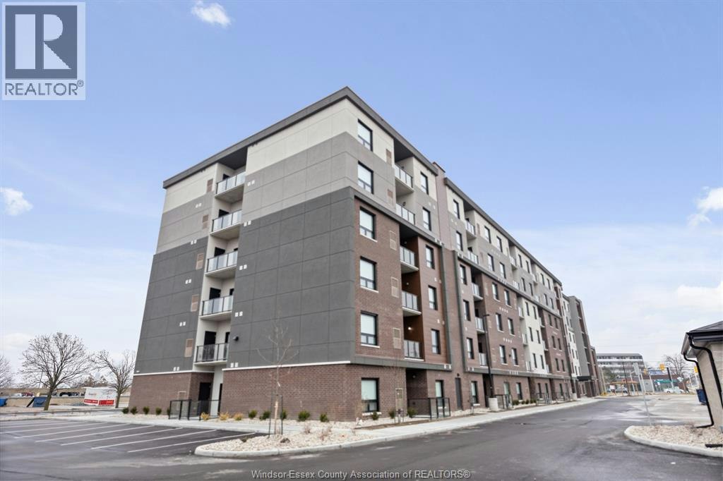 208-11870 Tecumseh Road East, Tecumseh, ON, N8N 0J5 - 38
