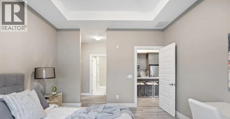 205-11870 Tecumseh Road East, Tecumseh, ON, N8N 0J5 - 4