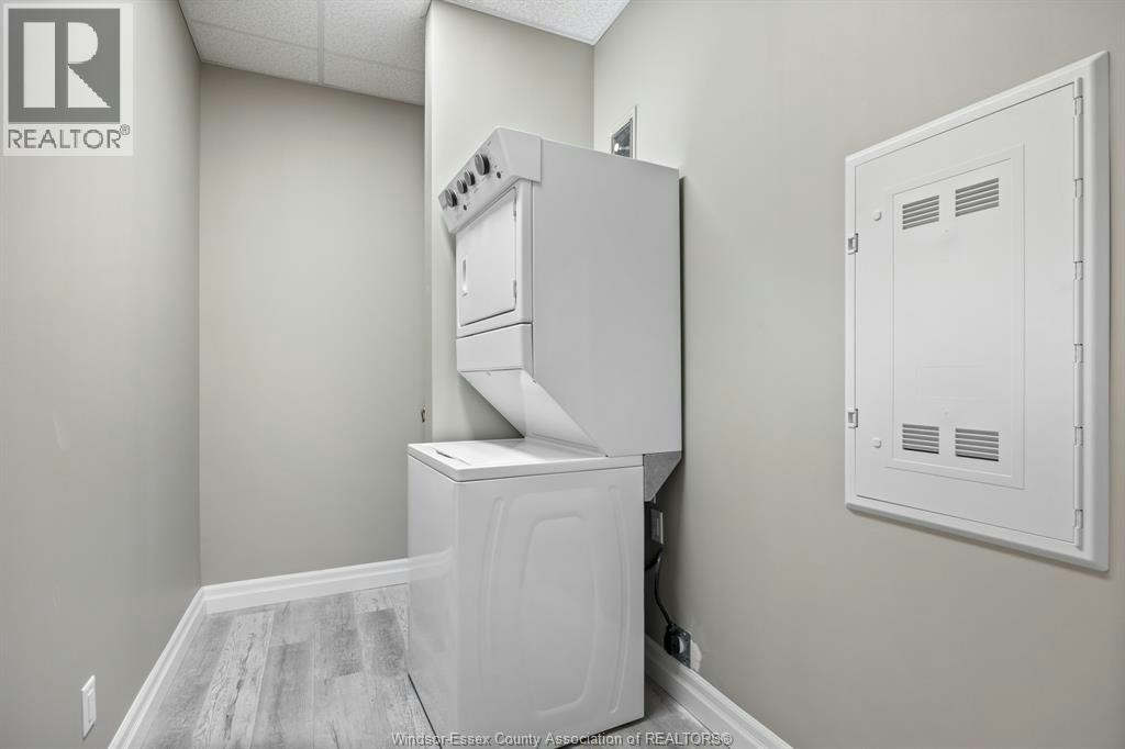205-11870 Tecumseh Road East, Tecumseh, ON, N8N 0J5 - 21