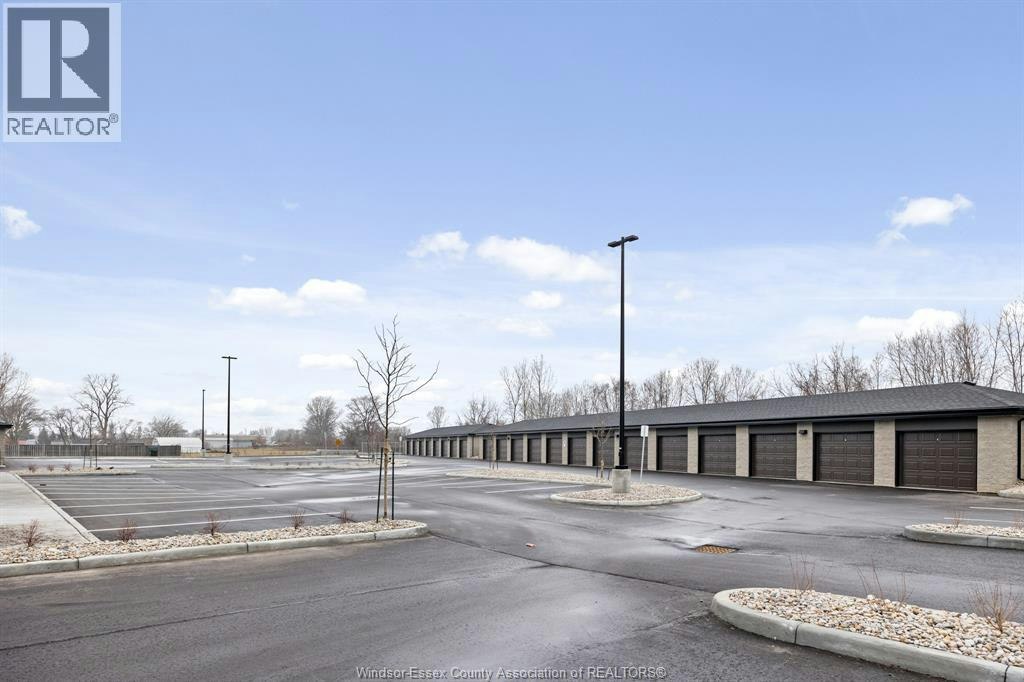 205-11870 Tecumseh Road East, Tecumseh, ON, N8N 0J5 - 41