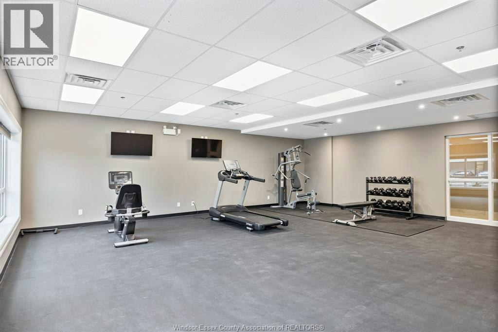 205-11870 Tecumseh Road East, Tecumseh, ON, N8N 0J5 - 30