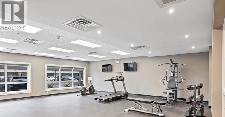 205-11870 Tecumseh Road East, Tecumseh, ON, N8N 0J5 - 29
