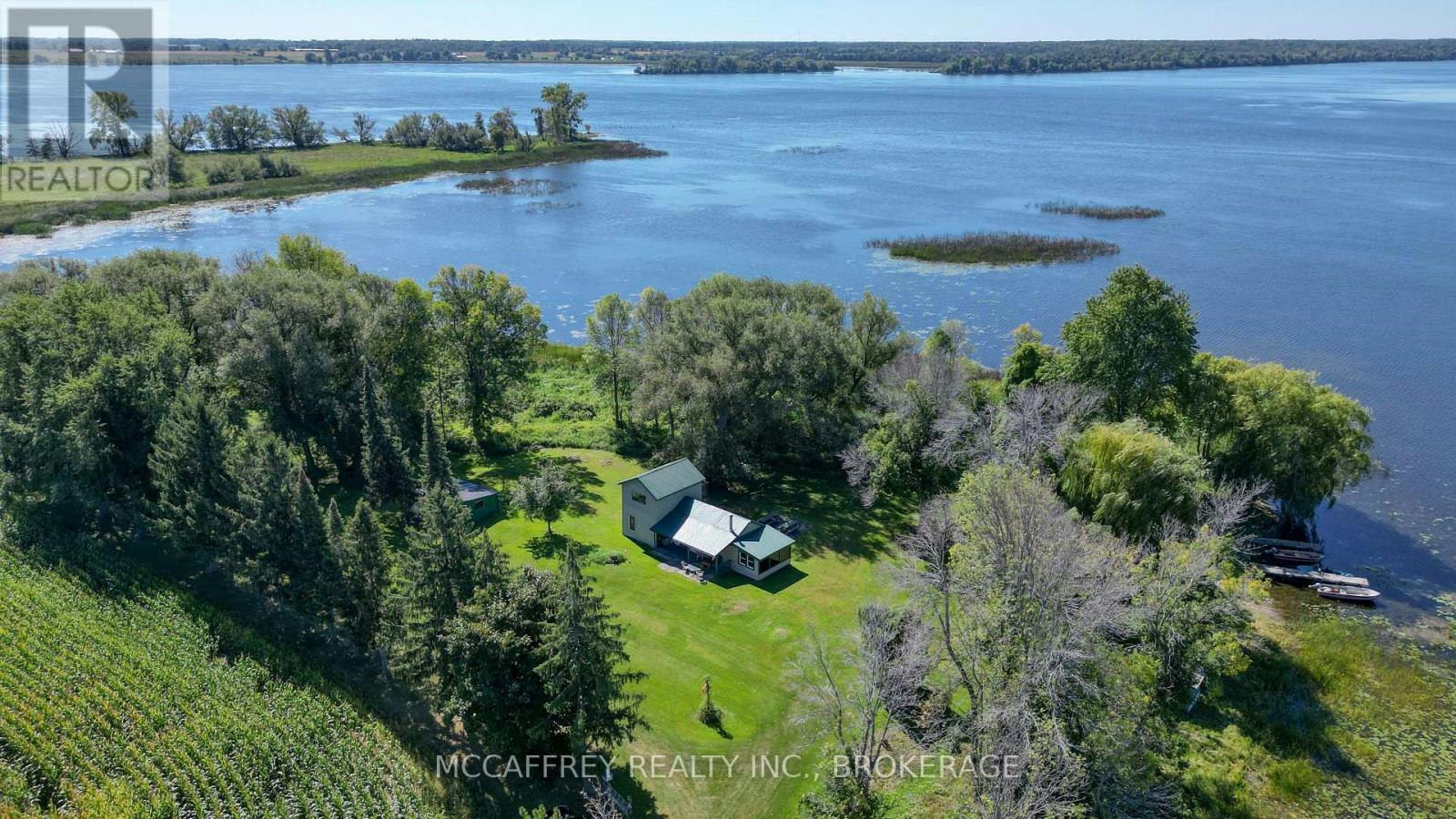 1280 Galt Street, Greater Napanee, ON, K0H 1G0