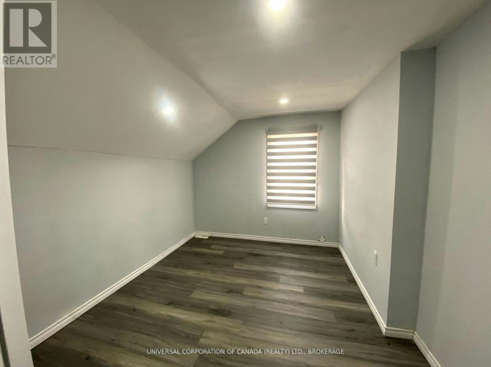 137 Ross Street, St. Thomas, ON, N5R 3X9 - 7
