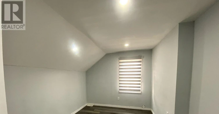 137 Ross Street, St. Thomas, ON, N5R 3X9 - 7