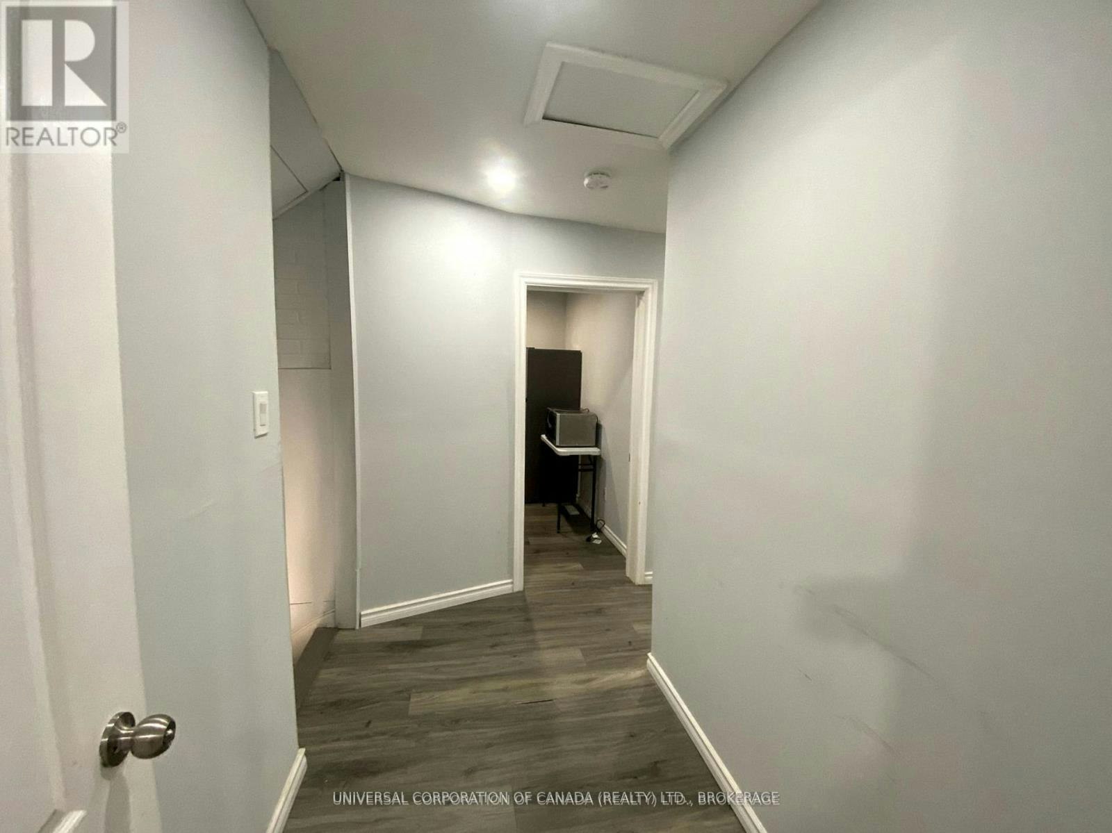 137 Ross Street, St. Thomas, ON, N5R 3X9 - 8
