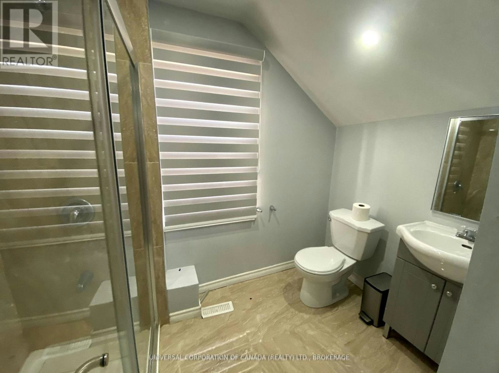 137 Ross Street, St. Thomas, ON, N5R 3X9 - 4
