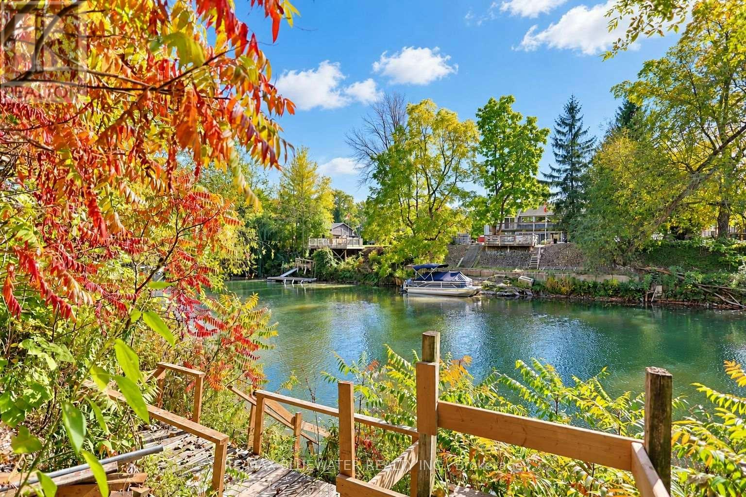 8437 Defore Drive, Lambton Shores, ON, N0M 1T0 - 45