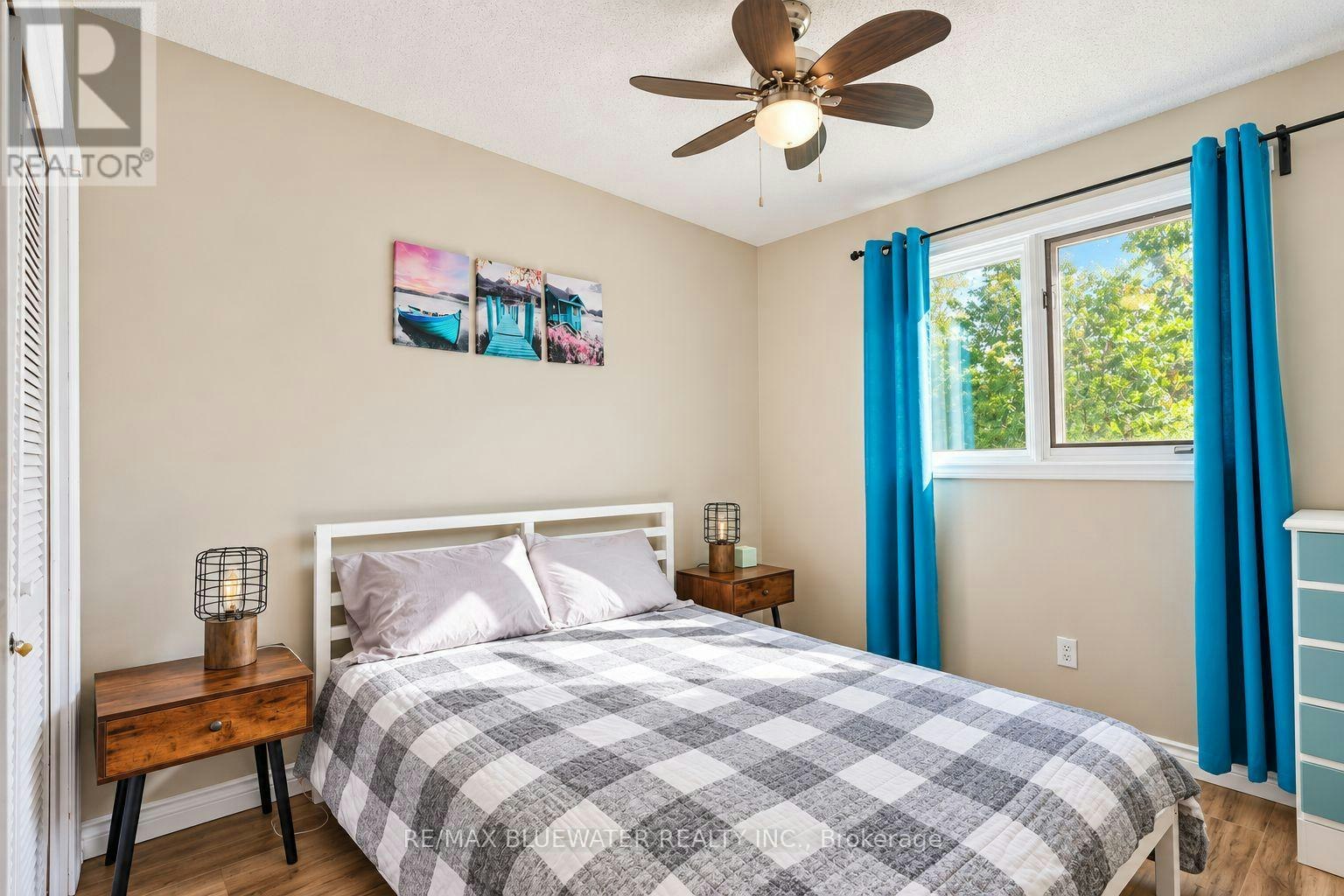 8437 Defore Drive, Lambton Shores, ON, N0M 1T0 - 29