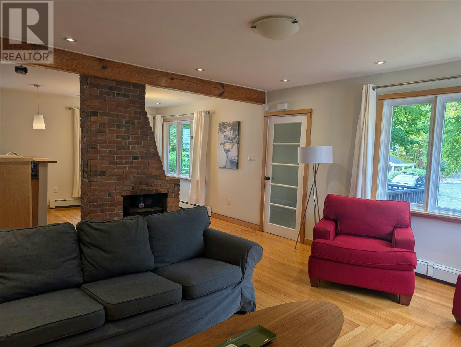 6 Elm Place, St Johns, NL, A1B 2S5 - 6