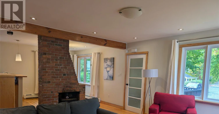 6 Elm Place, St Johns, NL, A1B 2S5 - 6